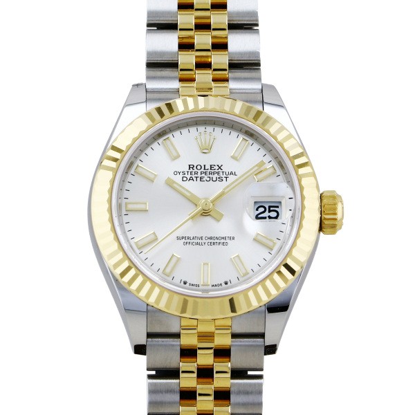 rolex datejust ロレックス デイトジャスト 28 279173