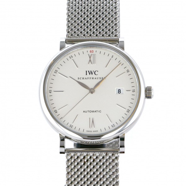 iwc portfino IWC Portofino  iw356505