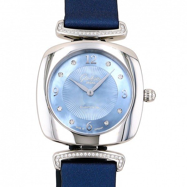 Glashütte Original glashuette-original Other other w201140