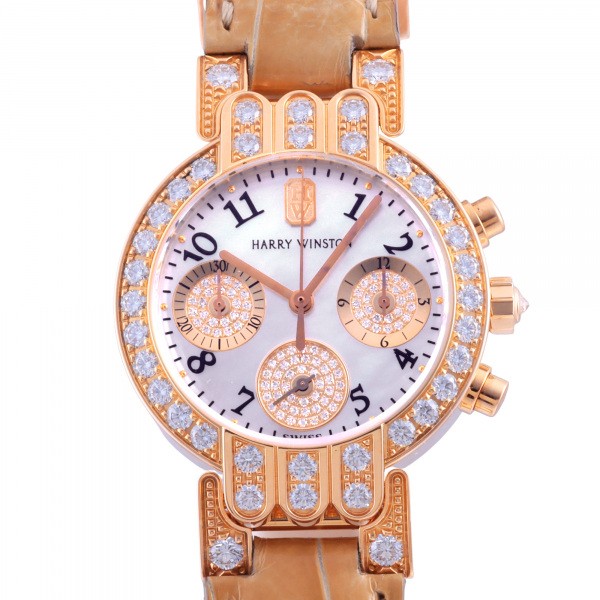 harrywinston other ハリー・ウィンストン  200ucq32rlmdd31