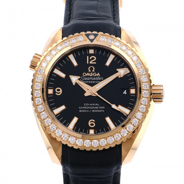 オメガ omega シーマスター seamaster w201189