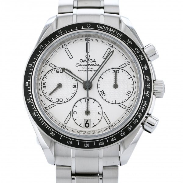 omega speedmaster オメガ スピードマスター レーシング 326.30.40.50.02.001