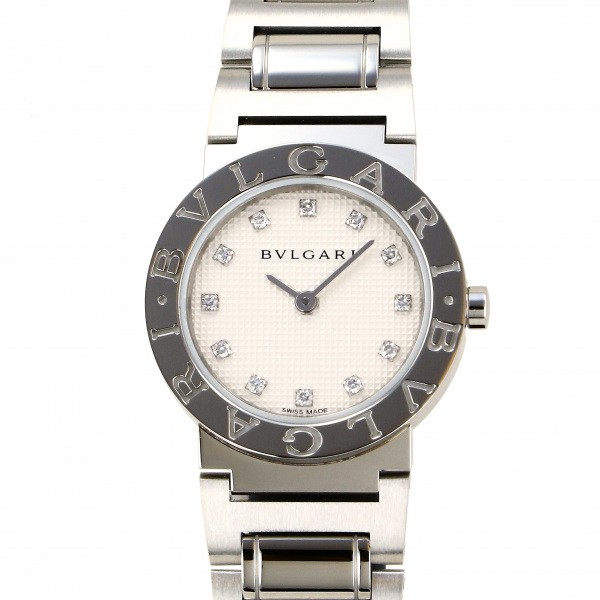 bvlgari bvlgaribvlgari BVLGARI Bulgari Bulgari  bb26wssd/12