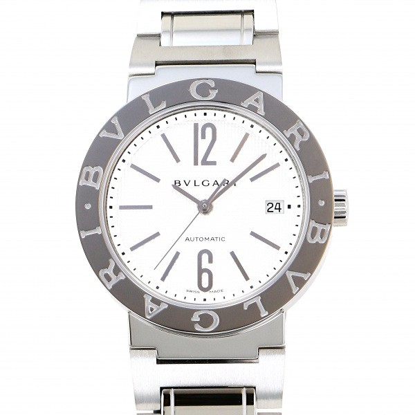 bvlgari bvlgaribvlgari ブルガリ ブルガリブルガリ  bb38wssdauto