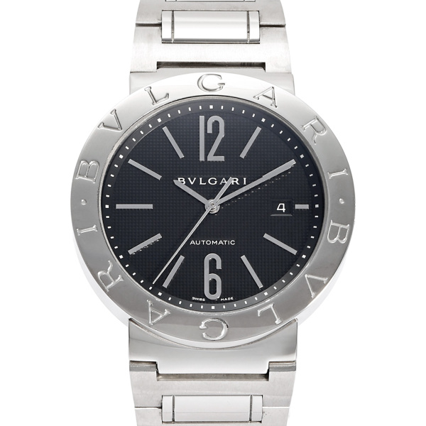 bvlgari bvlgaribvlgari ブルガリ ブルガリブルガリ 101382 bb42bssdauto