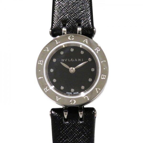 bvlgari bzero1 BVLGARI Be Zero One B-ZERO bz23bsl