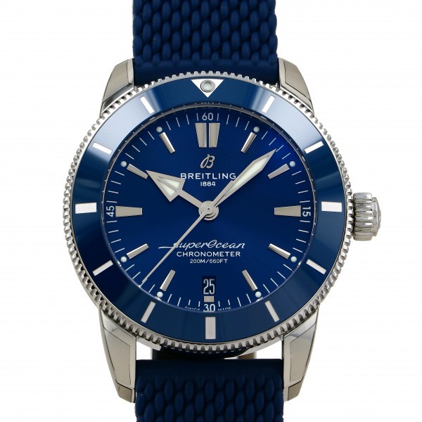 breitling superocean ブライトリング スーパーオーシャン ヘリテージII B20オートマチヘリテージII B20オートマチック44 m133132a1c1w1