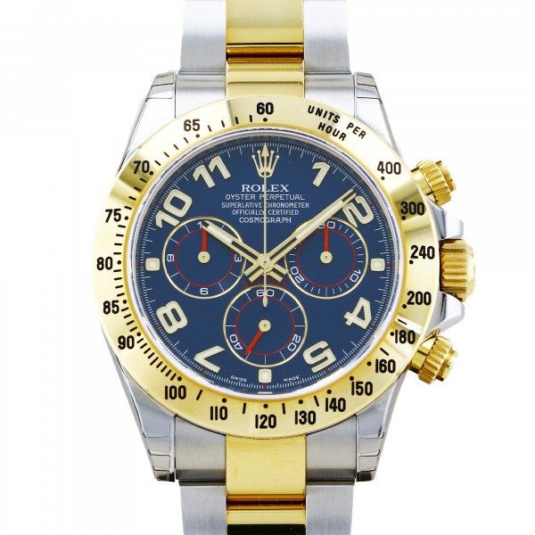 ロレックス rolex コスモグラフ デイトナ daytona w201278