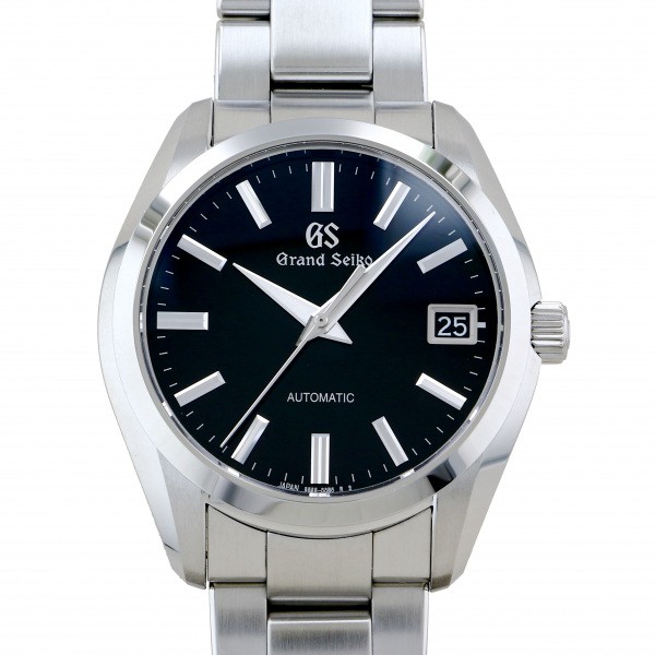grand-seiko heritage_collection グランドセイコー ヘリテージ コレクション  sbgr309