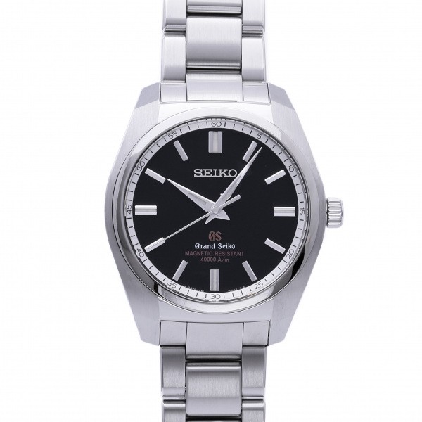 グランドセイコー grand-seiko その他 other w201323