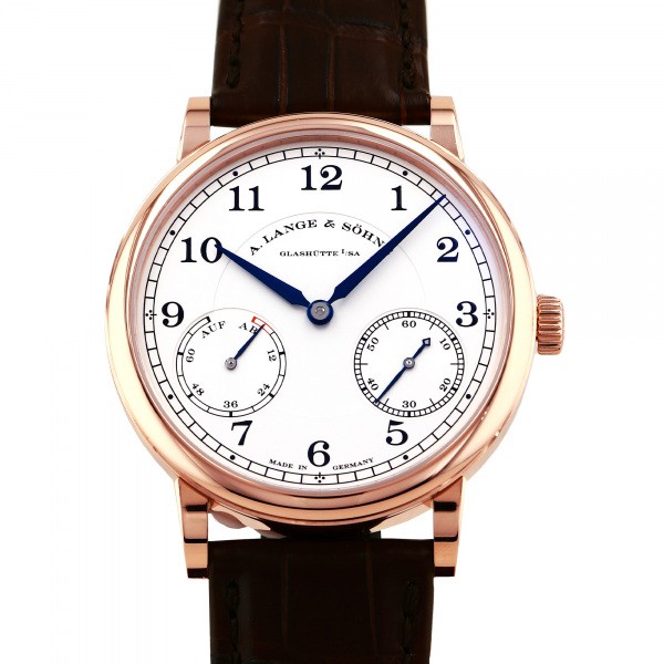 alangesohne 1815 Lange & Söhne 1815  234.032