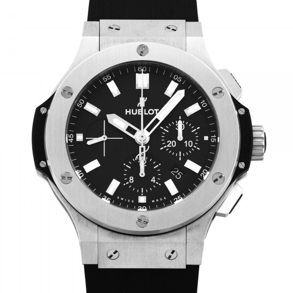 hublot bigbang ウブロ ビッグバン エボリューション 301.sx.1170.rx