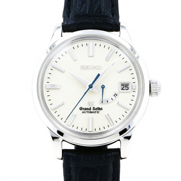 grand-seiko other グランドセイコー  sbgl017