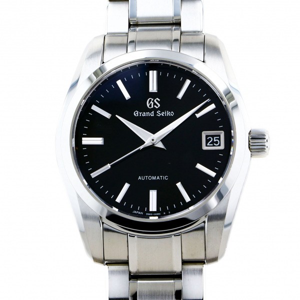grand-seiko heritage_collection グランドセイコー ヘリテージ コレクション  sbgr253