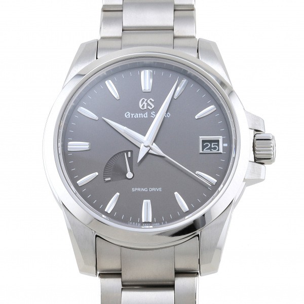 大精工 heritage_collection 大精工 遗产收藏  sbga281