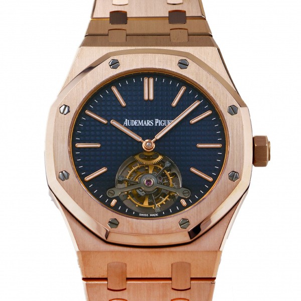 オーデマ・ピゲ audemarspiguet ロイヤルオーク royaloak w201416