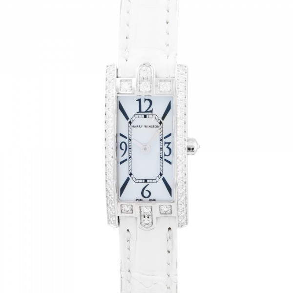 harrywinston avenue ハリー・ウィンストン アヴェニュー C ミニ avcqhm16ww024