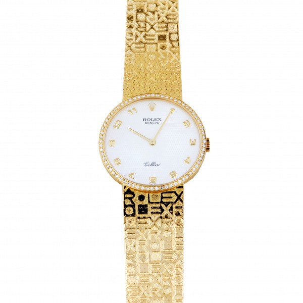 rolex cellini Rolex Cellini  5134/8