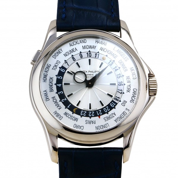 パテック・フィリップ patekphilippe コンプリケーション complication w201430