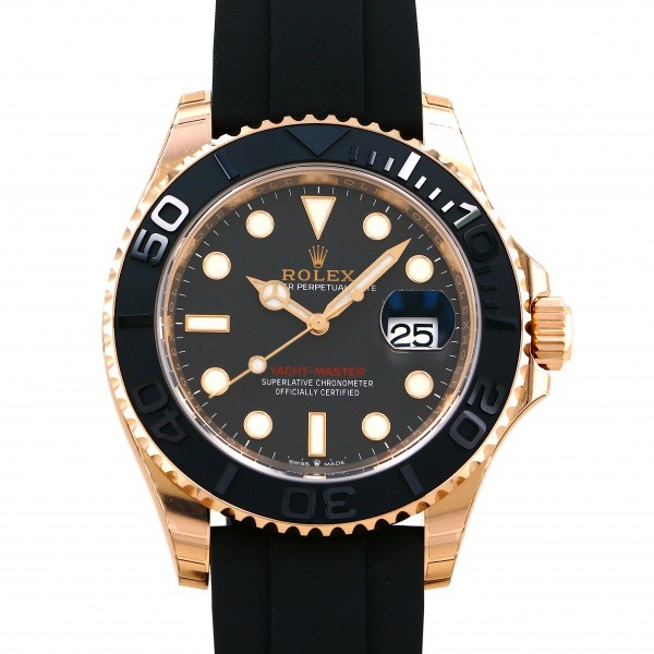 ロレックス rolex ヨットマスター yachtmaster w201442