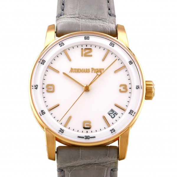 audemarspiguet code11.59 オーデマ・ピゲ CODE 11.59 CODE 11.59 バイ オーデマ ピゲ オートマティック 15210or.oo.a099cr.01