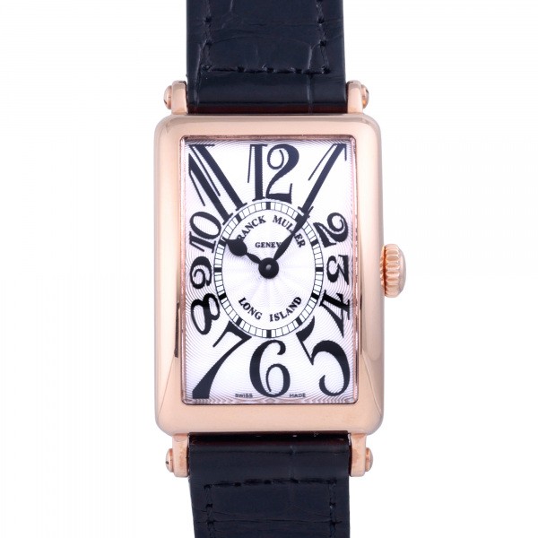 フランク・ミュラー franckmuller ロングアイランド longisland w201700