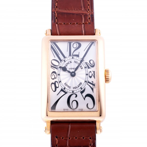 franckmuller longisland フランク・ミュラー ロングアイランド  902qz5n