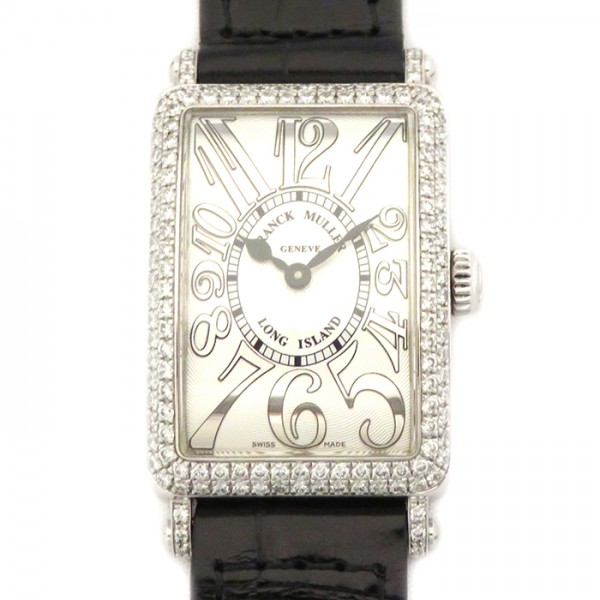 弗兰克·穆勒（Frank Muller） FRANCKMULLER 长岛 长岛 w201703