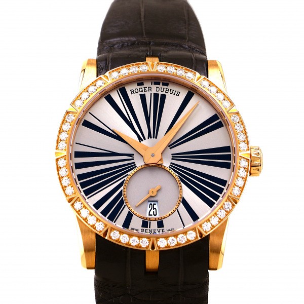 rogerdubuis excalibur ロジェ・デュブイ エクスカリバー  dbex0790