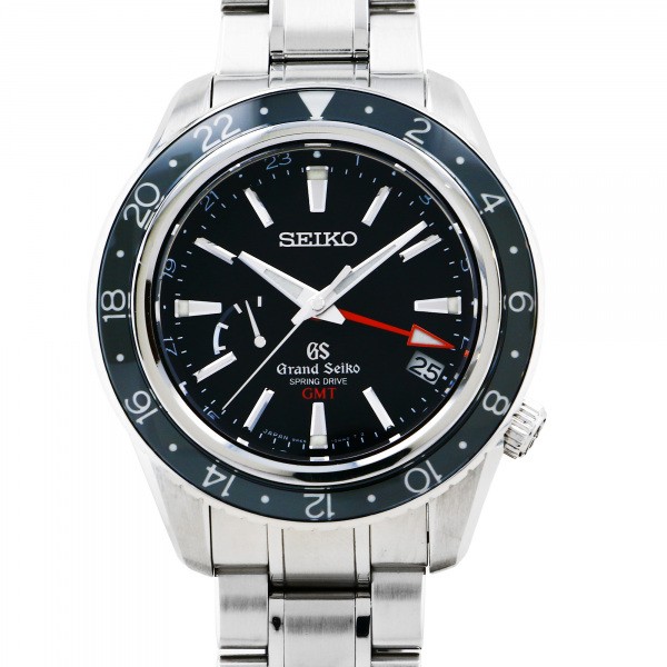 グランドセイコー grand-seiko その他 other w201845