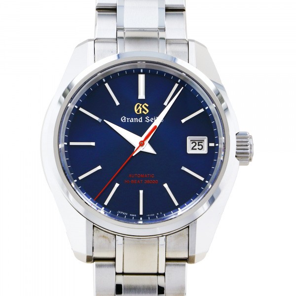 グランドセイコー grand-seiko その他 other w201846