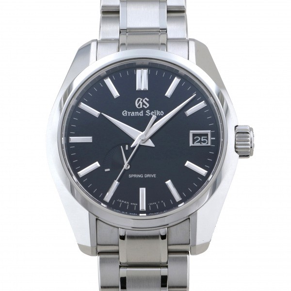 grand-seiko other グランドセイコー マスターショップ限定 sbga375