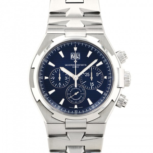 ヴァシュロン・コンスタンタン vacheronconstantin オーヴァーシーズ overseas w201848
