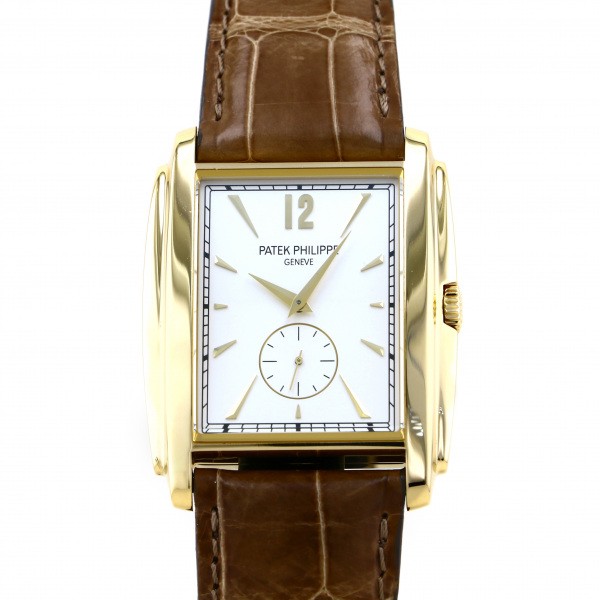 パテック・フィリップ patekphilippe   w201856