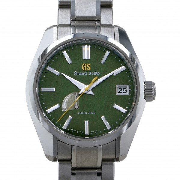 グランドセイコー grand-seiko その他 other w201858