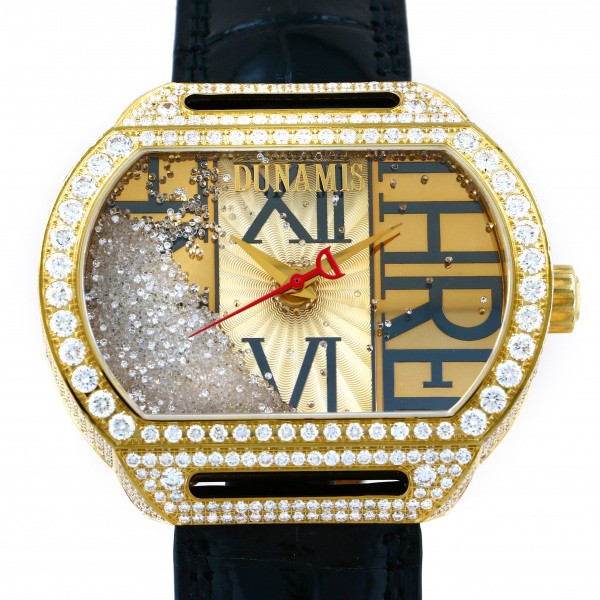 dunamis spartan デュナミス スパルタン  sp-y13