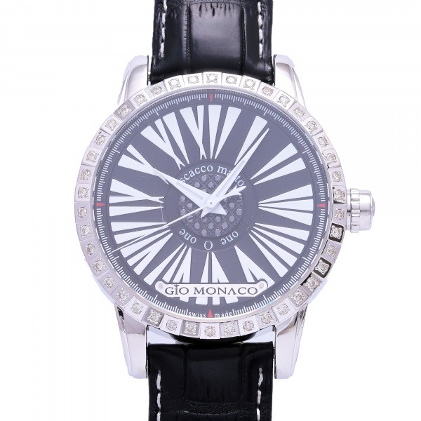 giomonaco oneoone ジオ・モナコ ワンオーワン  889a