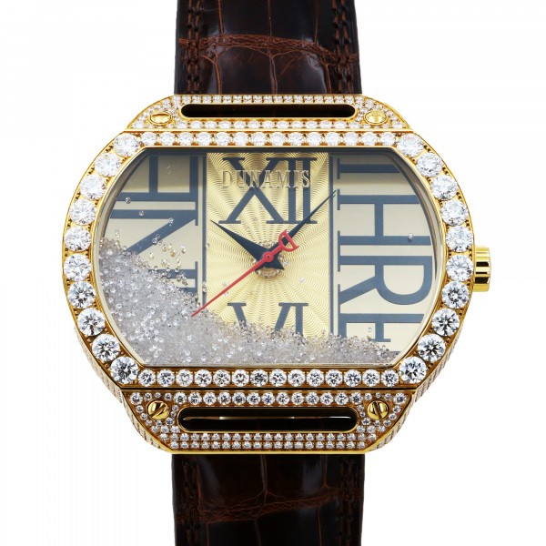 dunamis hercules デュナミス ヘラクレス  he-y5