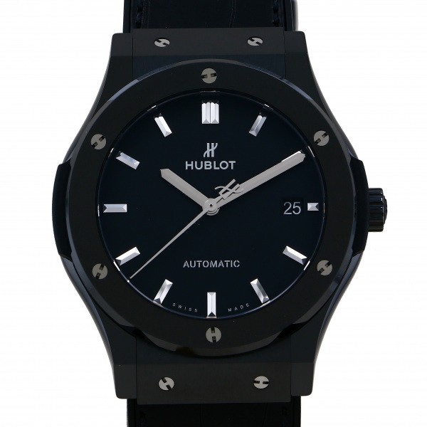 hublot classicfusion ウブロ クラシックフュージョン  511.cm.1171.lr