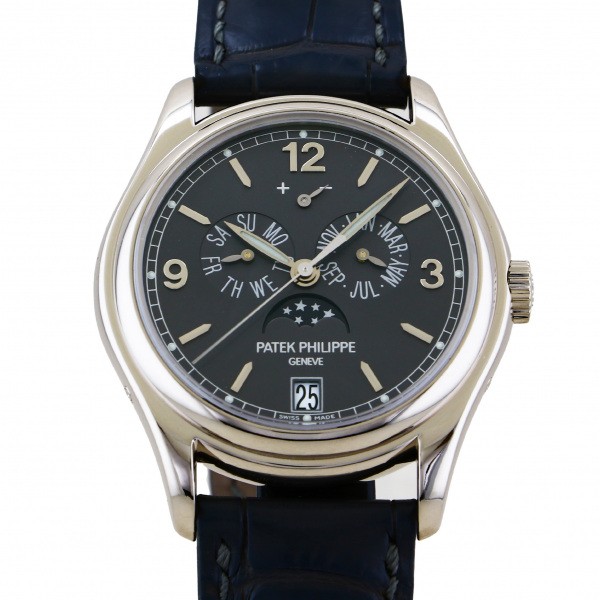 パテック・フィリップ patekphilippe コンプリケーション complication w201993
