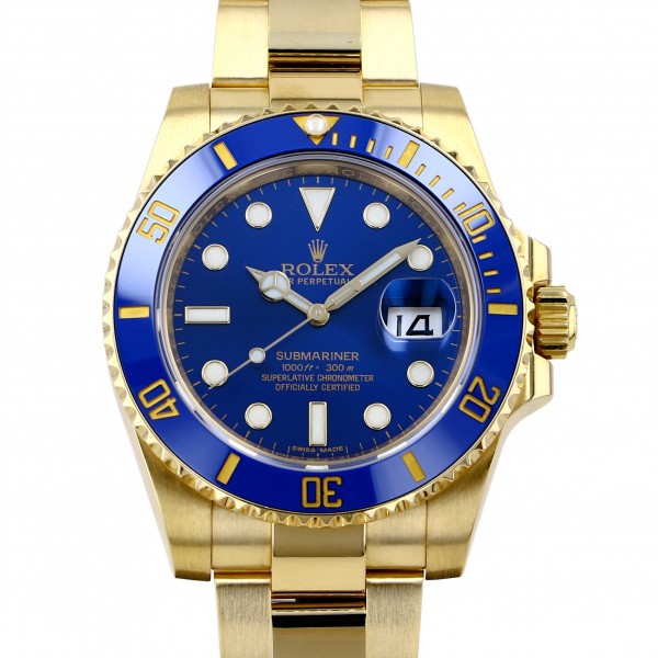 ロレックス rolex サブマリーナー デイト submarinerdate w202033