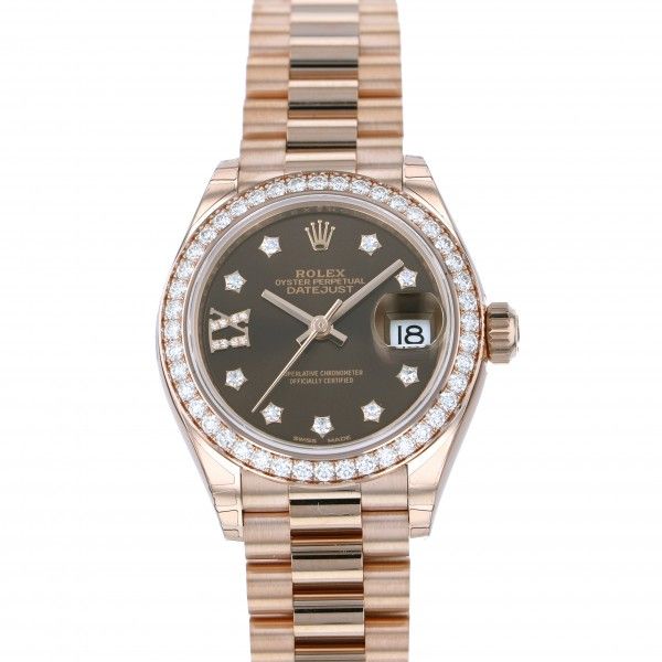 ロレックス rolex デイトジャスト datejust w202044