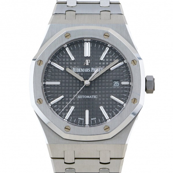 オーデマ・ピゲ audemarspiguet ロイヤルオーク royaloak w202186