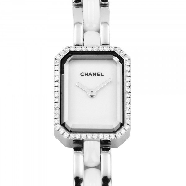 シャネル chanel プルミエール premiere w202190