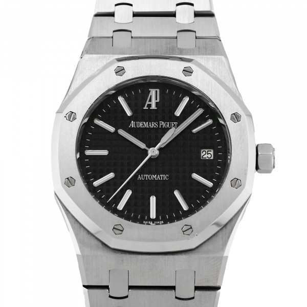 audemarspiguet royaloak オーデマ・ピゲ ロイヤルオーク  15300st.oo.1220st.03