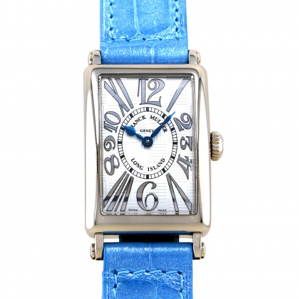 franckmuller Longisland FRANCK MULLER Long Island ensemble 902qzrelv-r
