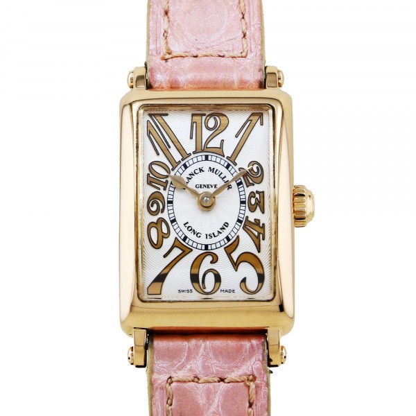 franckmuller Longisland FRANCK MULLER Long Island  802qzrel