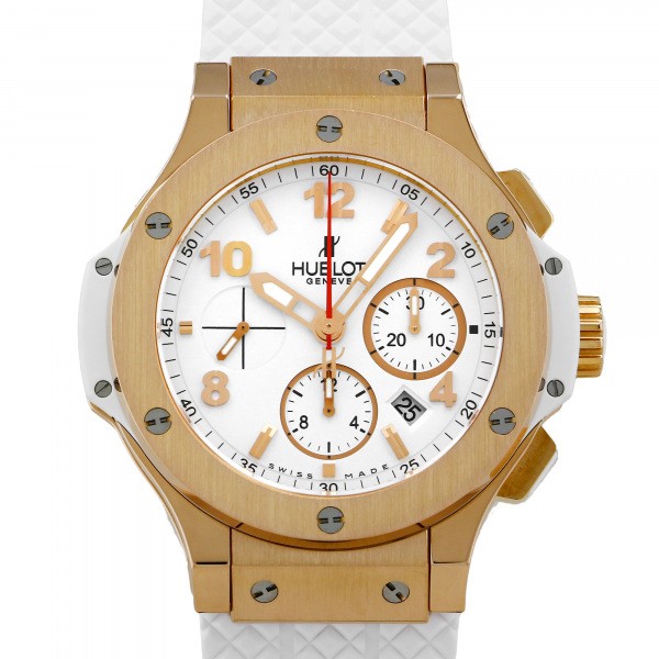 hublot bigbang ウブロ ビッグバン ポルトチェルボ 301.pe.230.rw