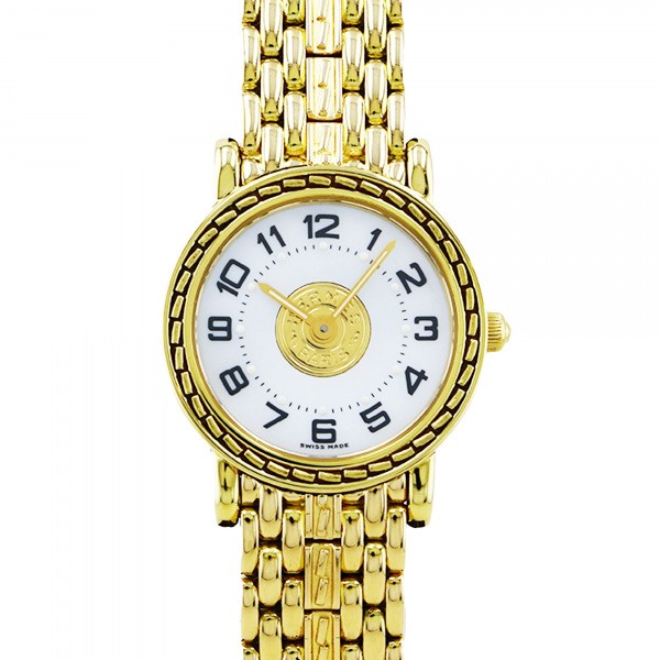 hermes seller Hermes Serie Serie se1.286