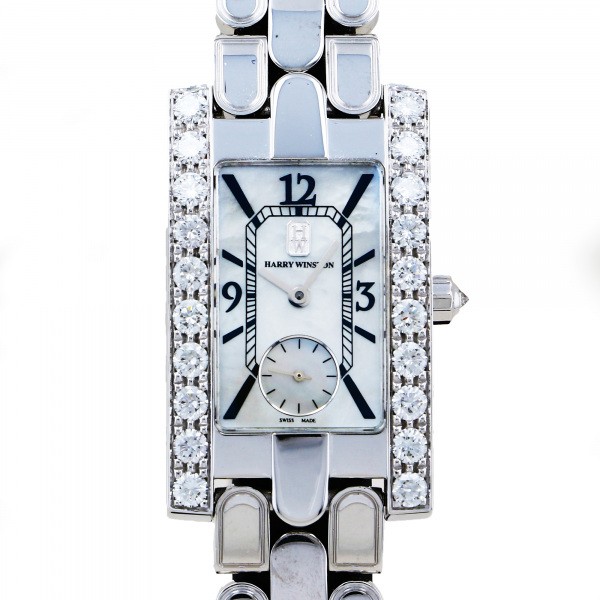 harrywinston avenue ハリー・ウィンストン アヴェニュー  310/lqww.m/d2.1